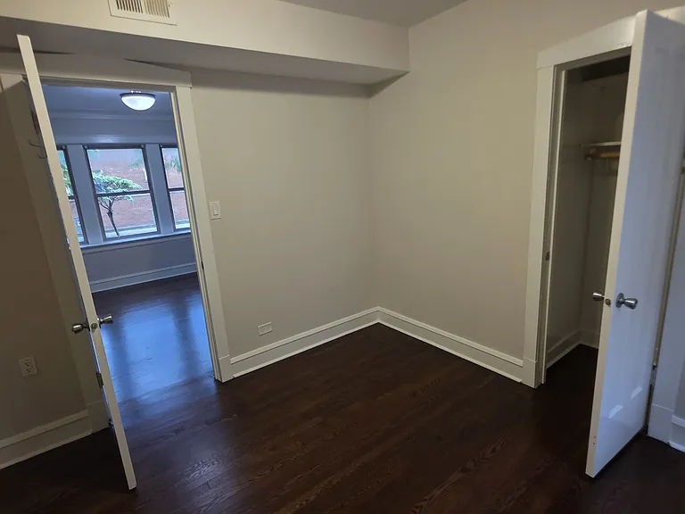 5022 W Palmer St #1 — Photo 9