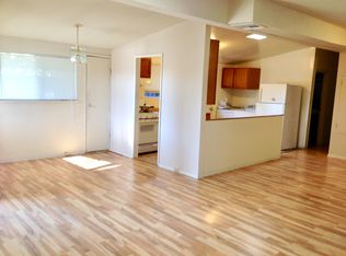 18645 Loree Ave ROOM 1, Cupertino, CA 95014