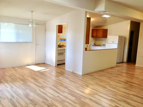 18645 Loree Ave, Cupertino, CA