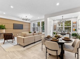 6565 Wheatly Rd, New Albany, OH 43054