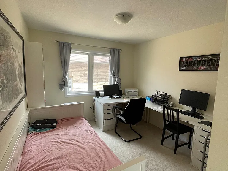 7755 Black Maple Dr — Photo 27