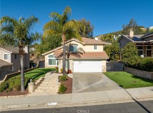 30523 Yucca Pl, Santa Clarita, CA 91384