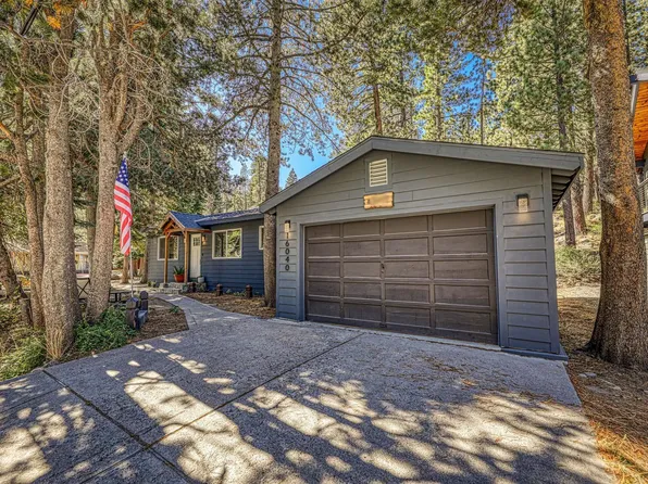 16040 Old Highway Dr, Truckee, CA 96161