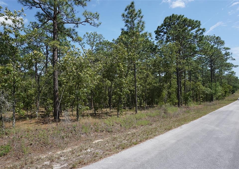 2nd image of NW Tree Top Rd Lot 27