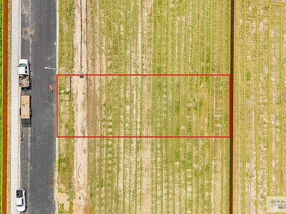 2nd image of 2345 Abram Rd