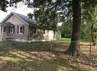 104 Brookside Ave, Wilmington, DE 19805