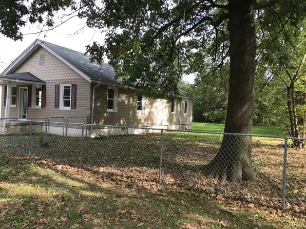 104 Brookside Ave, Wilmington, DE 19805