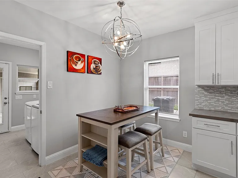 5027 Wigton Dr — Photo 10