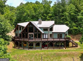 140 Buds Ct, Murphy, NC 28906