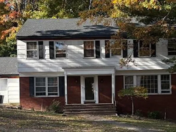 510 Cumberland Street, Englewood, NJ 07631