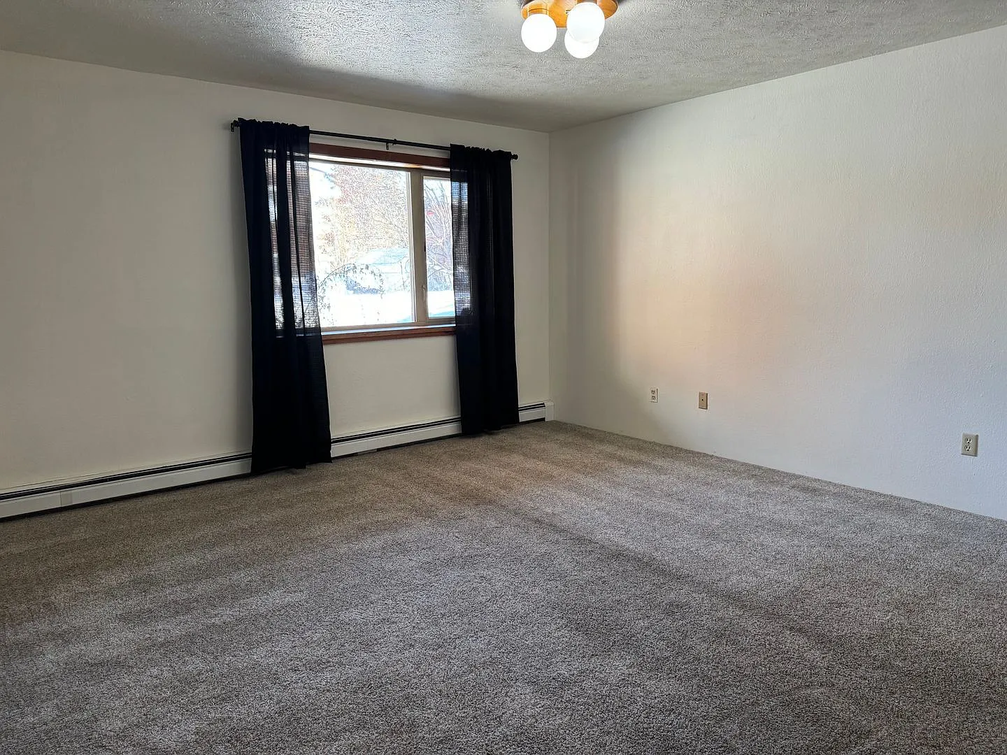 O'Connor Rd 705 - SC — Photo 2