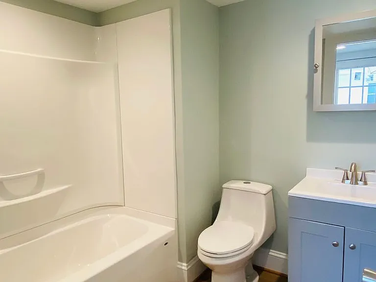 2507 Seminary Ave. — Photo 25