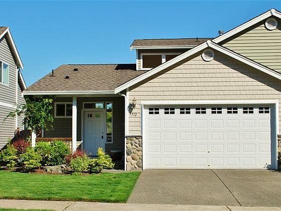 1st image of 512 Bungalow Dr NW