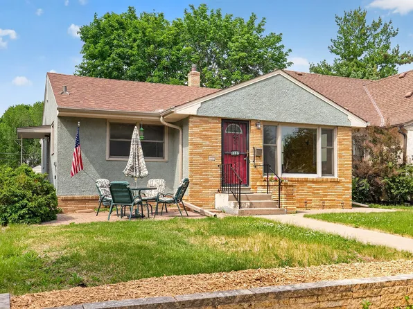 1137 Osceola Ave, Saint Paul, MN 55105
