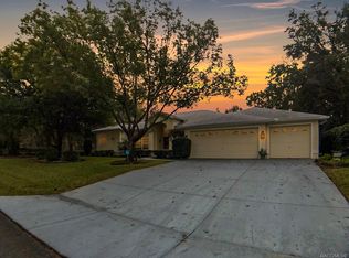 6 Smilax Dr, Homosassa, FL 34446