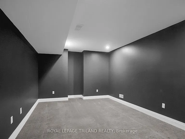 303 Callaway Rd — Photo 30