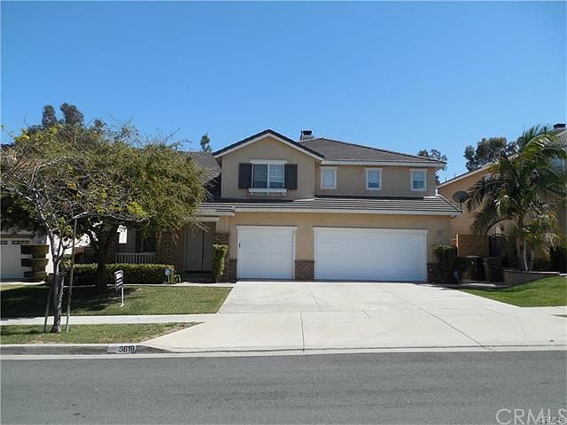 1st image of 3619 Sedlock Dr