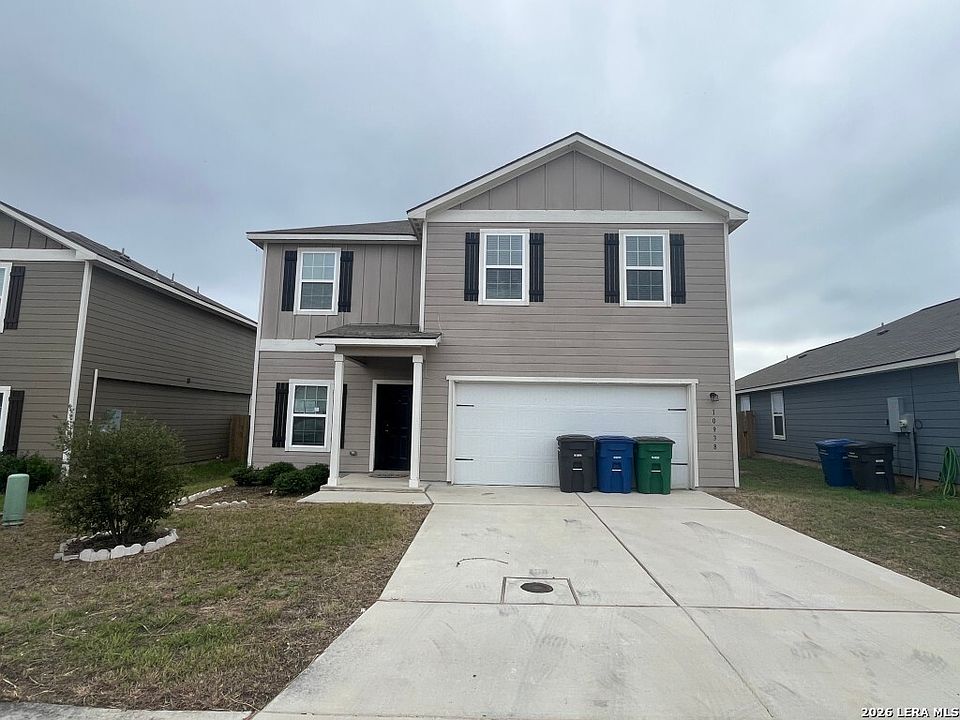 1st image of 10938 Chatham Ct
