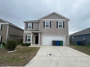10938 Chatham Ct, Converse, TX 78109