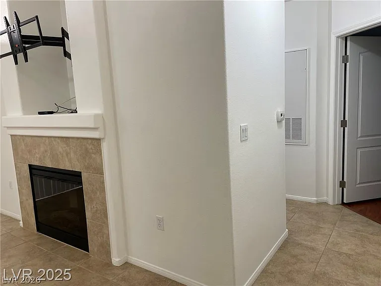 8985 S Durango Dr #1051 — Photo 11