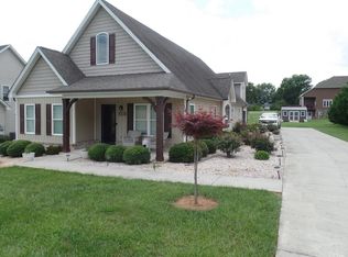 1080 Willow Oak Dr, Forest, VA 24551