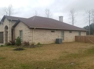 12430 Keith Rd, Beaumont, TX 77713