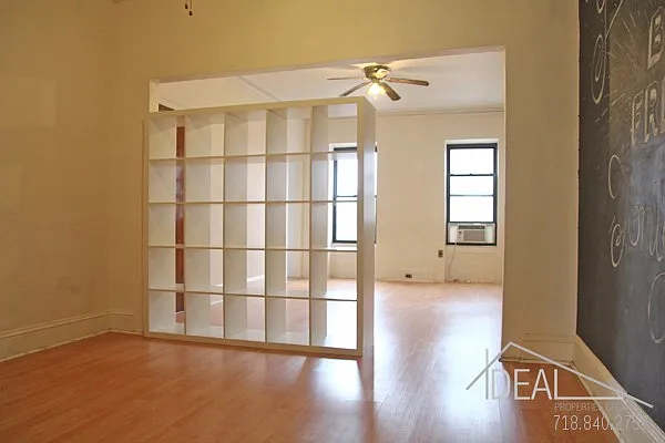 Rented by Ideal Properties Group | media 54