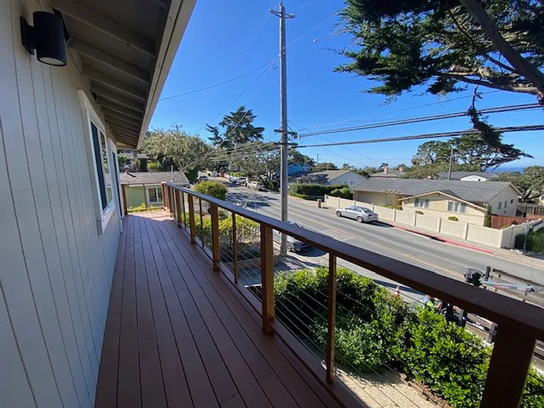 2121 David Ave — Photo 27