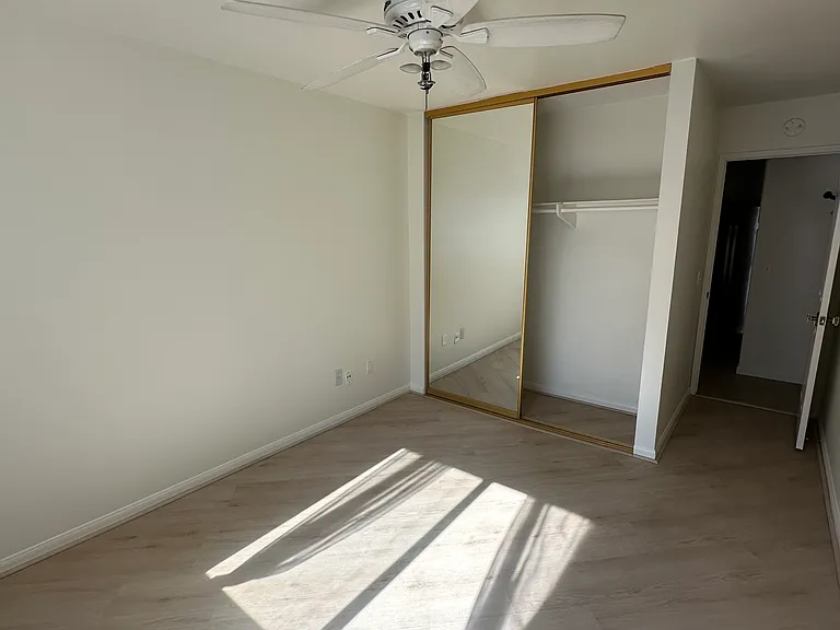 1740 S El Camino Real S #J205 — Photo 6