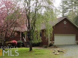 561 River Ln, Ellijay, GA 30536