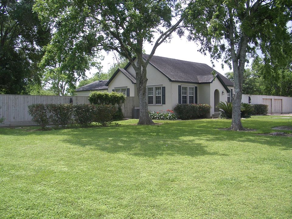 1st image of 3373 County Road 312