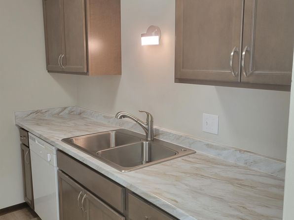 2885 Tanglefoot Ln APT 7
