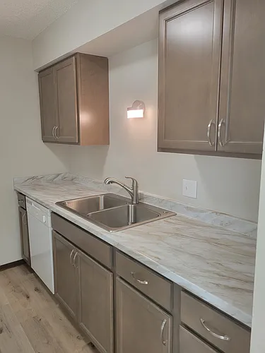 2835 Tanglefoot Ln #9 Photo 1