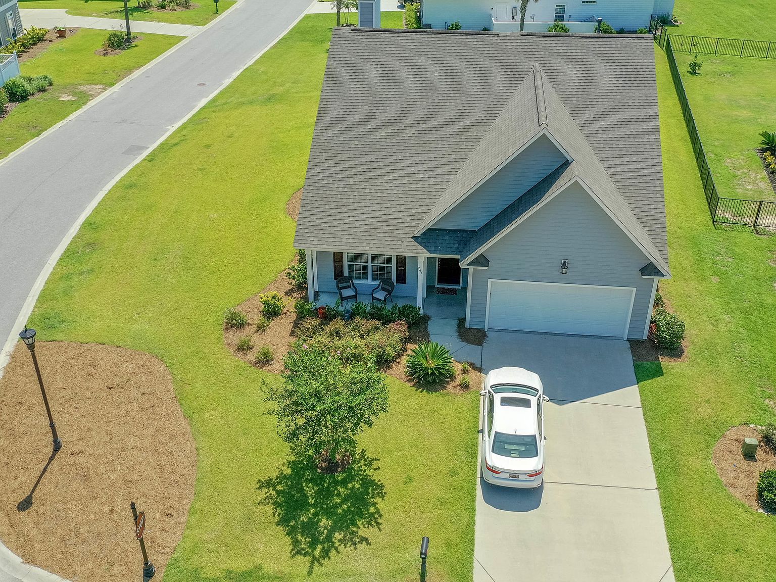 245 Station Pkwy, Bluffton, SC 29910 Zillow