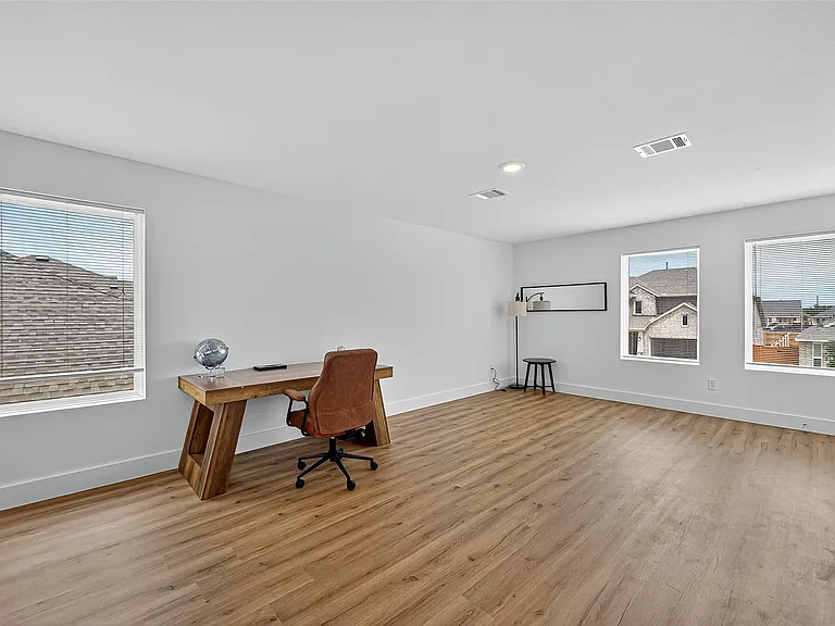 27615 Seascape Village Dr — Photo 23