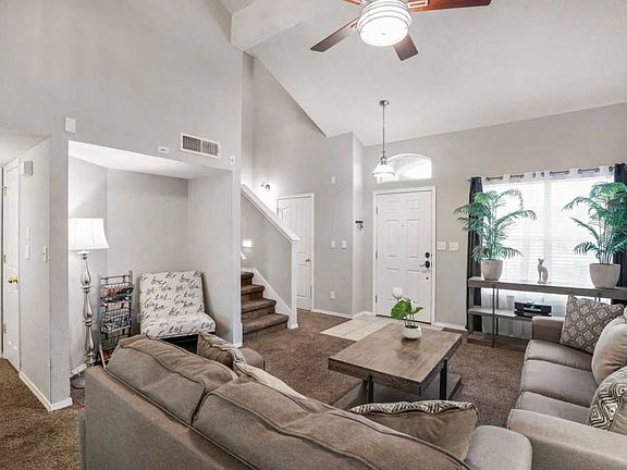 5th image of 14029 Tierra Halcon Dr