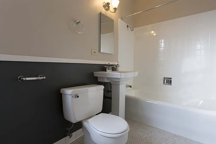 Windermere House — Photo 20