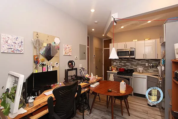Rented by Brooklyn Rentals NYC | media 13