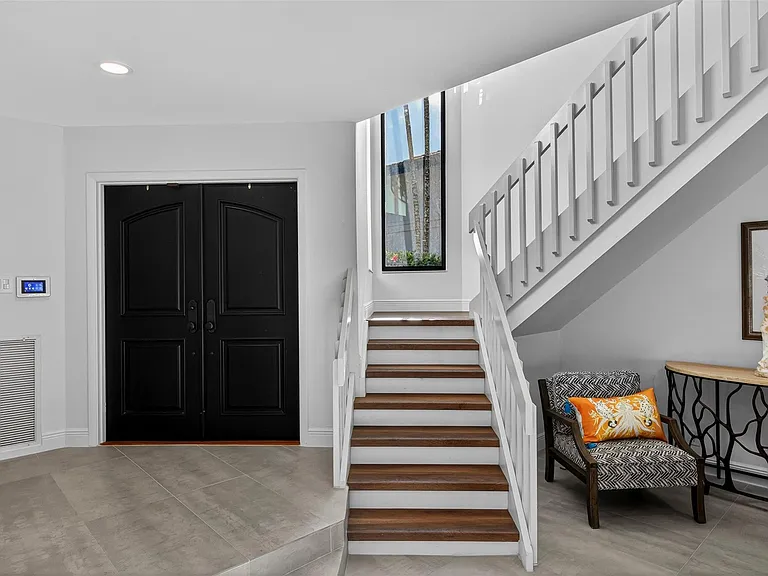 1505 SE 11th St — Photo 35