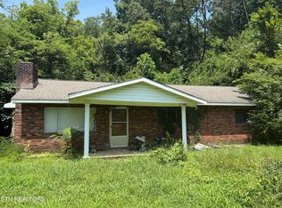 3159 Hickory Dr, Pigeon Forge, TN 37863
