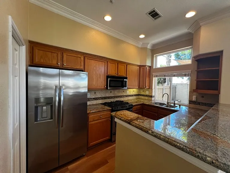 16822 Blue Crane Way #2 — Photo 3