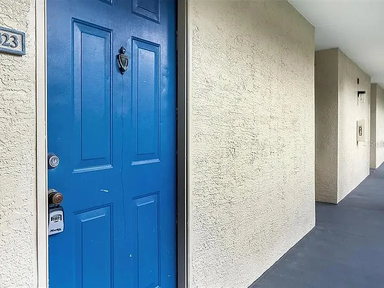 7210 Westpointe Blvd #1323 — Photo 1