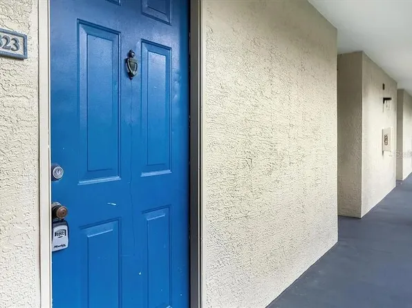 7210 Westpointe Blvd APT 1323, Orlando, FL 32835