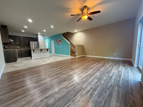 16256 SE Scoria Ln, Damascus, OR 97089