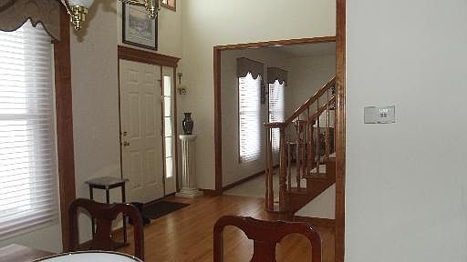 5th image of 24529 Norwood Dr