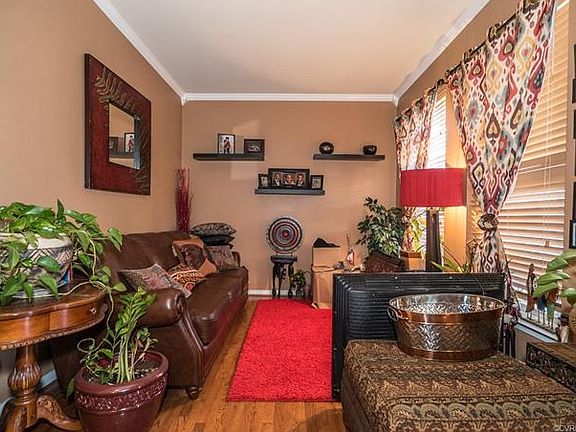 5th image of 305 Wilmer Ave