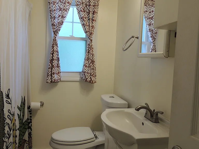 382 Winthrop Ave #3 — Photo 13