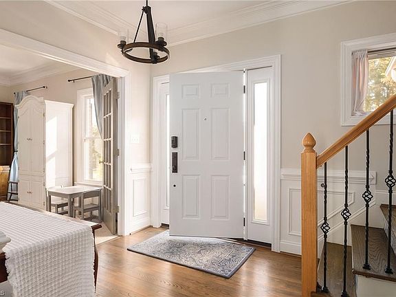 5th image of 3007 Deercroft Ln