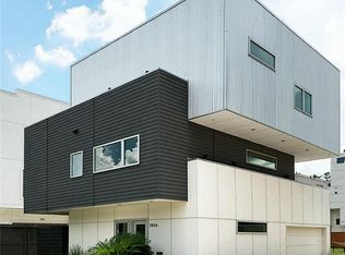 1806 Oakdale St, Houston, TX 77004