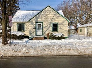 400 Post Ave, Rochester, NY 14619